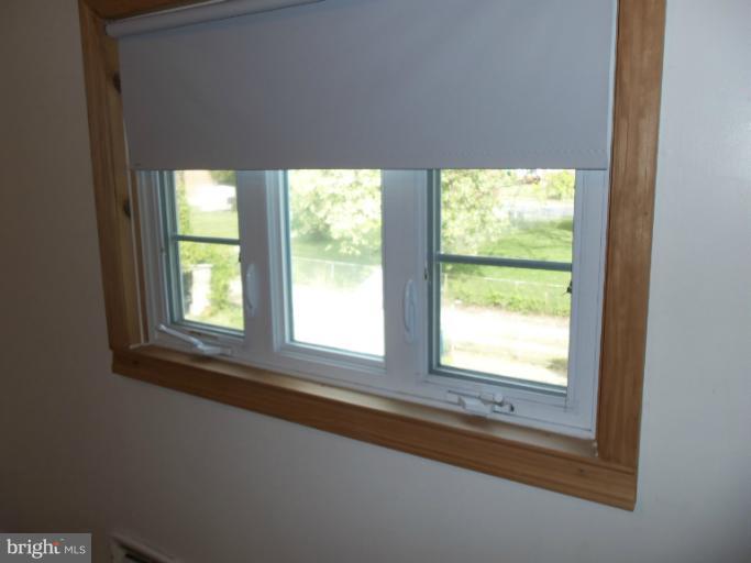 1026 Craftswood Road Catonsville, MD 21228 - Photo 3 of 15 New duel pane windows