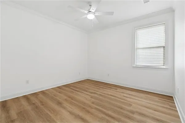 $249,000 | 434 Sharon Avenue, Boutte, LA 70039