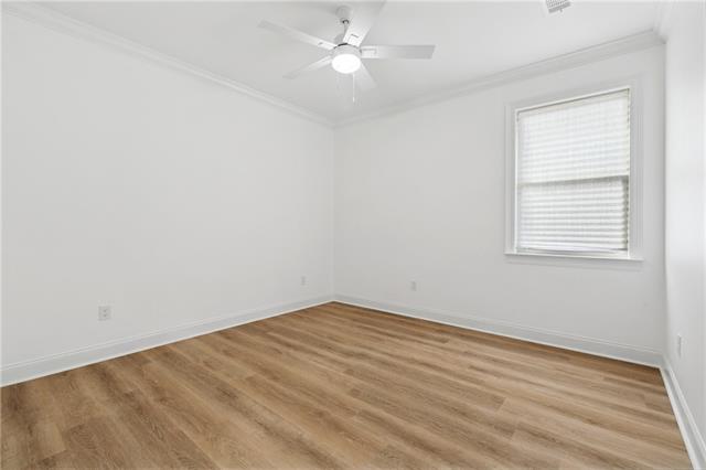 434 Sharon Avenue Boutte, LA 70039 - Photo 11 of 16