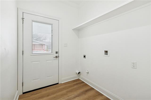 434 Sharon Avenue Boutte, LA 70039 - Photo 12 of 16