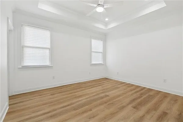 $249,000 | 434 Sharon Avenue, Boutte, LA 70039