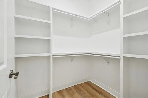 $249,000 | 434 Sharon Avenue, Boutte, LA 70039