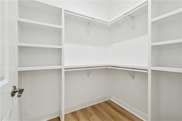 434 Sharon Avenue Boutte, LA 70039 - Photo 15 of 16