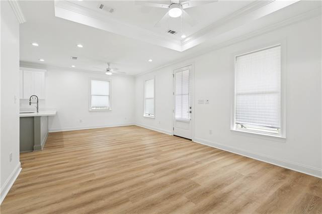 434 Sharon Avenue Boutte, LA 70039 - Photo 3 of 16