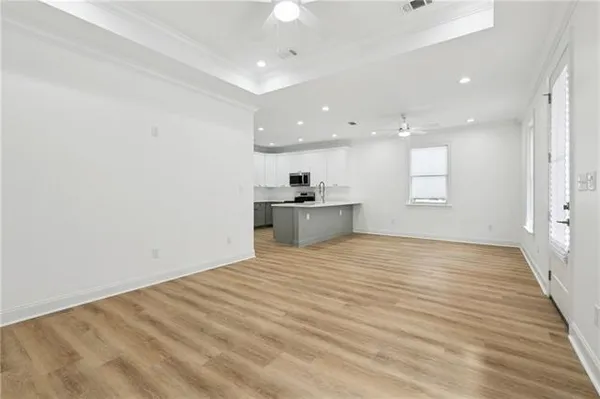 $249,000 | 434 Sharon Avenue, Boutte, LA 70039