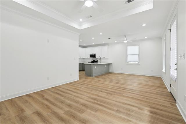 434 Sharon Avenue Boutte, LA 70039 - Photo 4 of 16