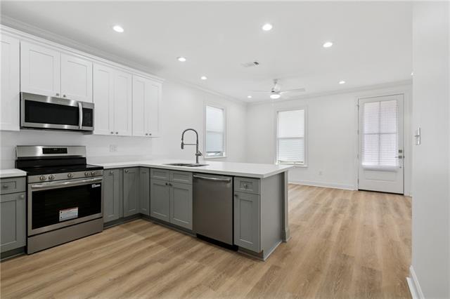 434 Sharon Avenue Boutte, LA 70039 - Photo 5 of 16