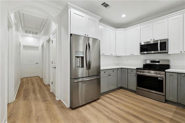 434 Sharon Avenue Boutte, LA 70039 - Photo 6 of 16