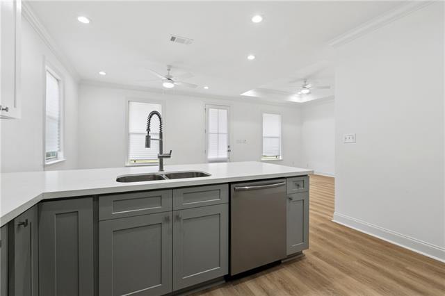 434 Sharon Avenue Boutte, LA 70039 - Photo 7 of 16