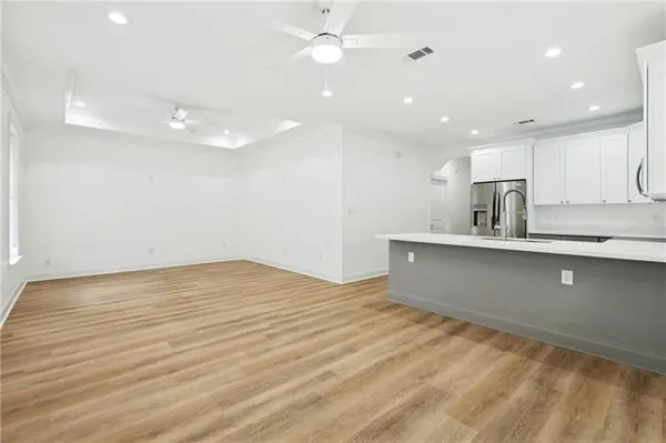 $249,000 | 434 Sharon Avenue, Boutte, LA 70039