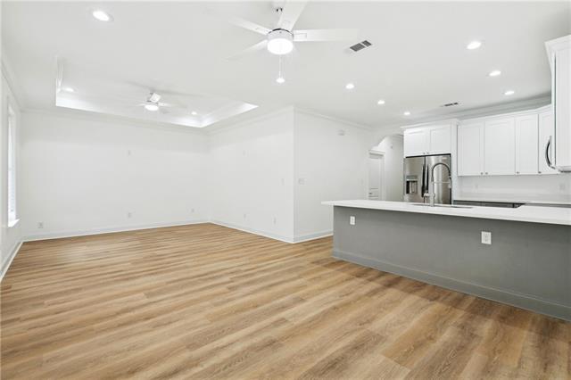 434 Sharon Avenue Boutte, LA 70039 - Photo 8 of 16