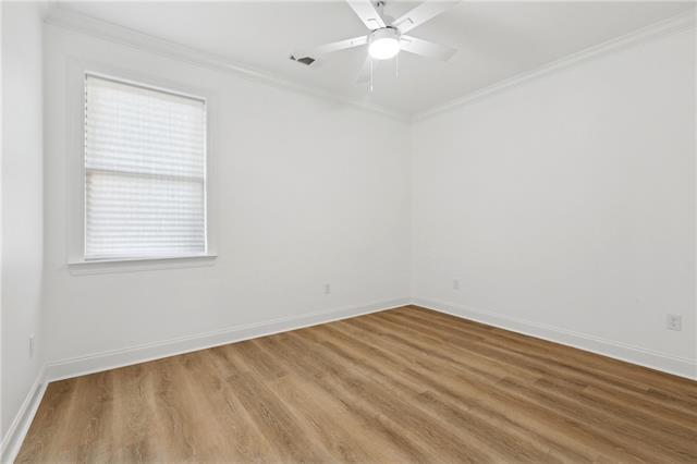 434 Sharon Avenue Boutte, LA 70039 - Photo 9 of 16