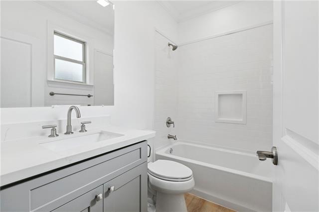 434 Sharon Avenue Boutte, LA 70039 - Photo 10 of 16