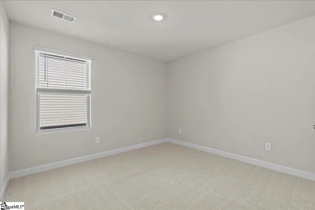 $309,900 | 1612 Switchback Circle, Moore, SC 29369