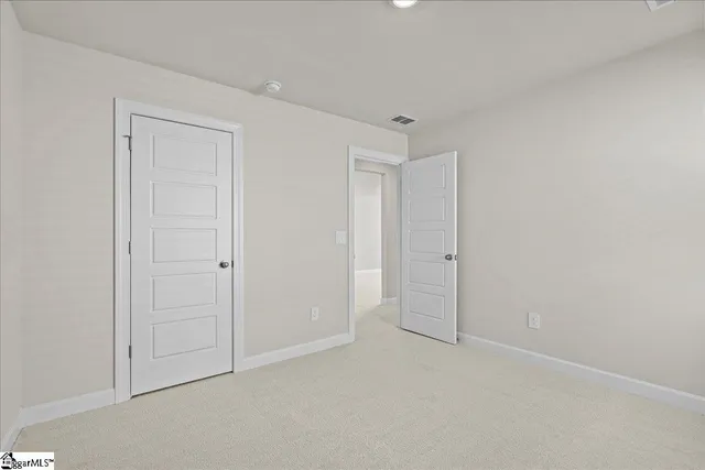 $309,900 | 1612 Switchback Circle, Moore, SC 29369