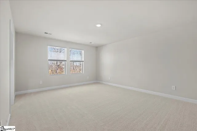 $309,900 | 1612 Switchback Circle, Moore, SC 29369