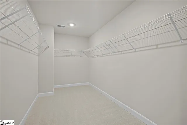 $309,900 | 1612 Switchback Circle, Moore, SC 29369