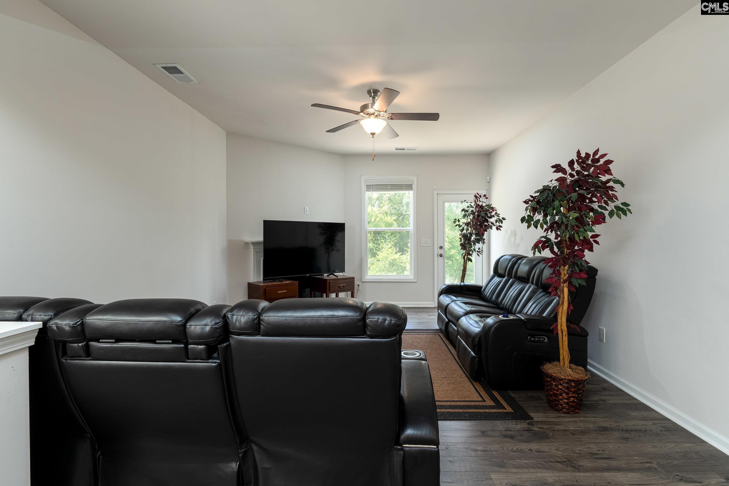 1013 Woodcreek Farms Road Elgin, SC 29045 - Photo 10 of 28