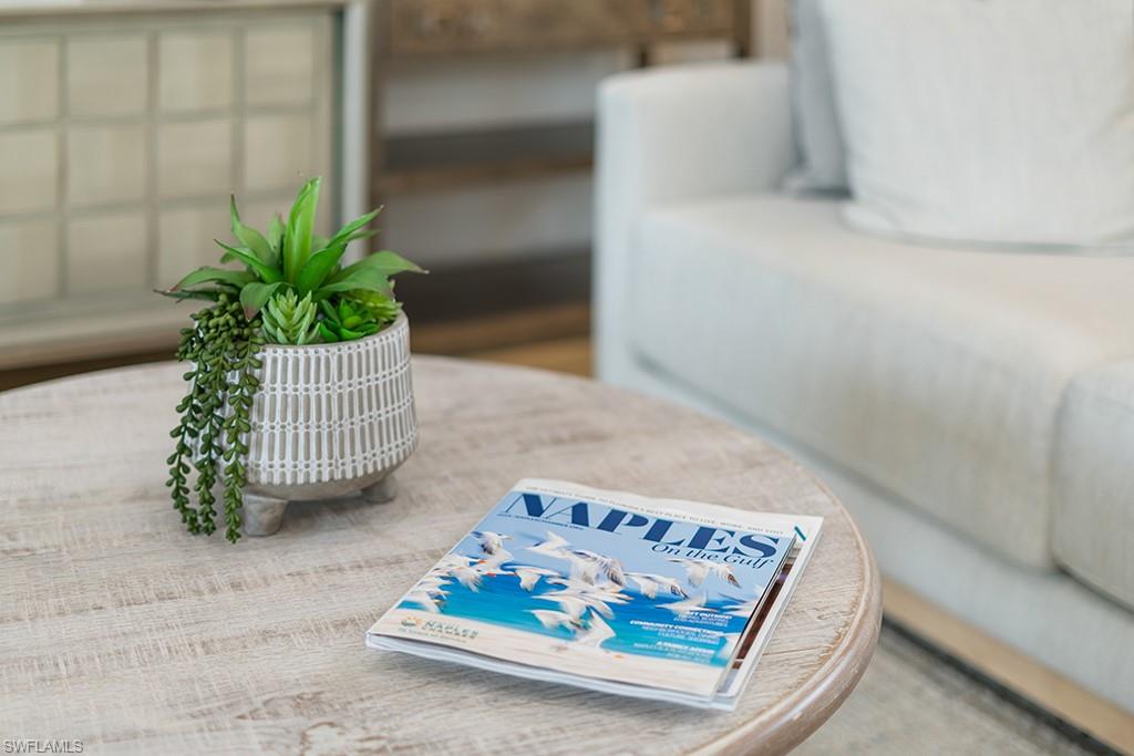 5154 Andros Drive Naples, FL 34113 - Photo 39 of 46 a living room with furniture