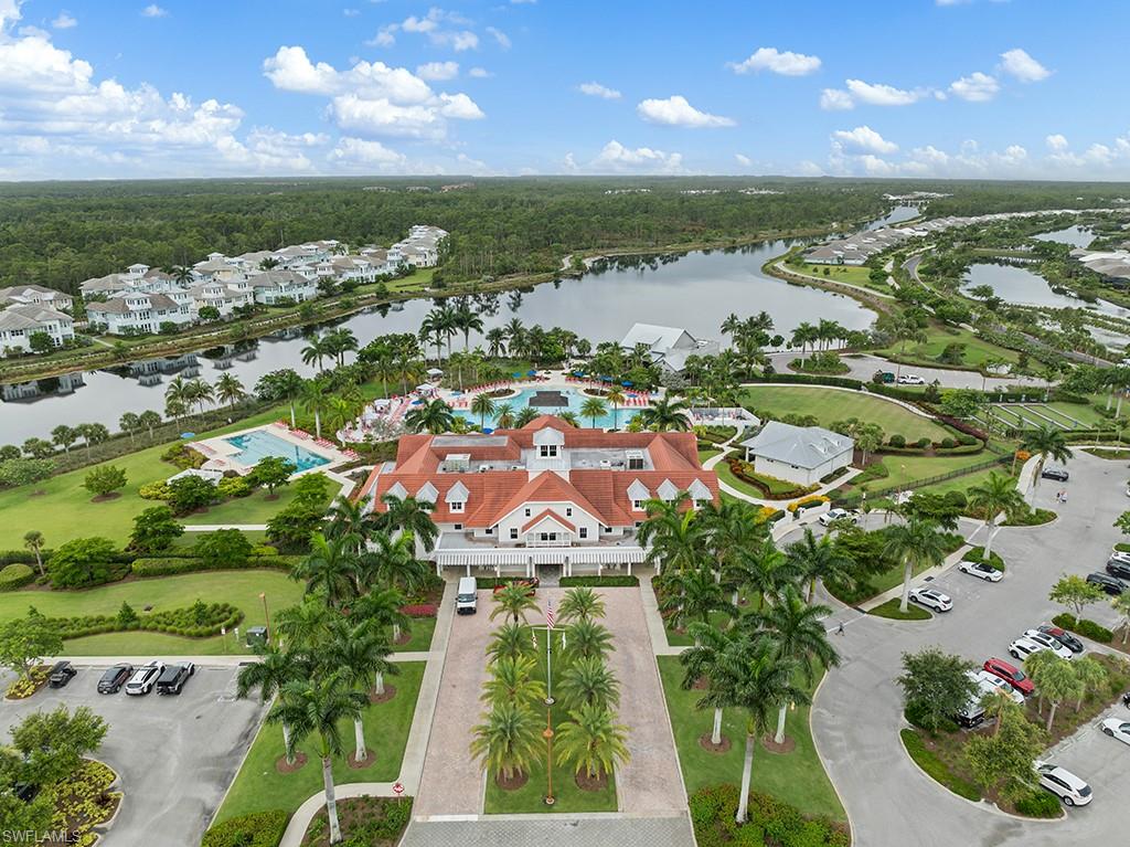 5154 Andros Drive Naples, FL 34113 - Photo 41 of 46 a view of a city