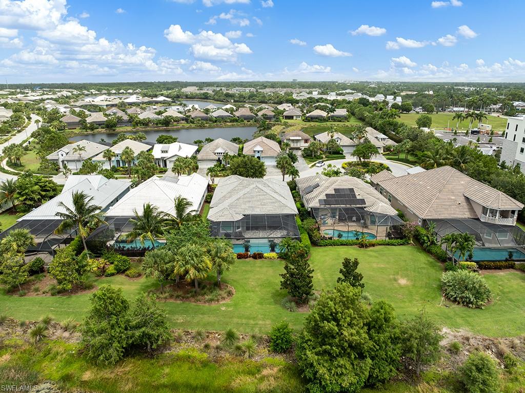 5154 Andros Drive Naples, FL 34113 - Photo 46 of 46 a view of a city