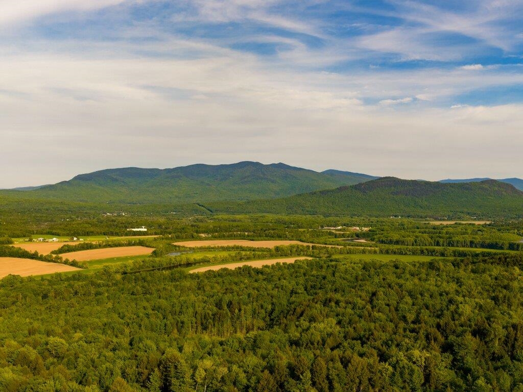 3180 Bear Hill Road, Unit 1 Guildhall, VT 05905 - Photo 6 of 16