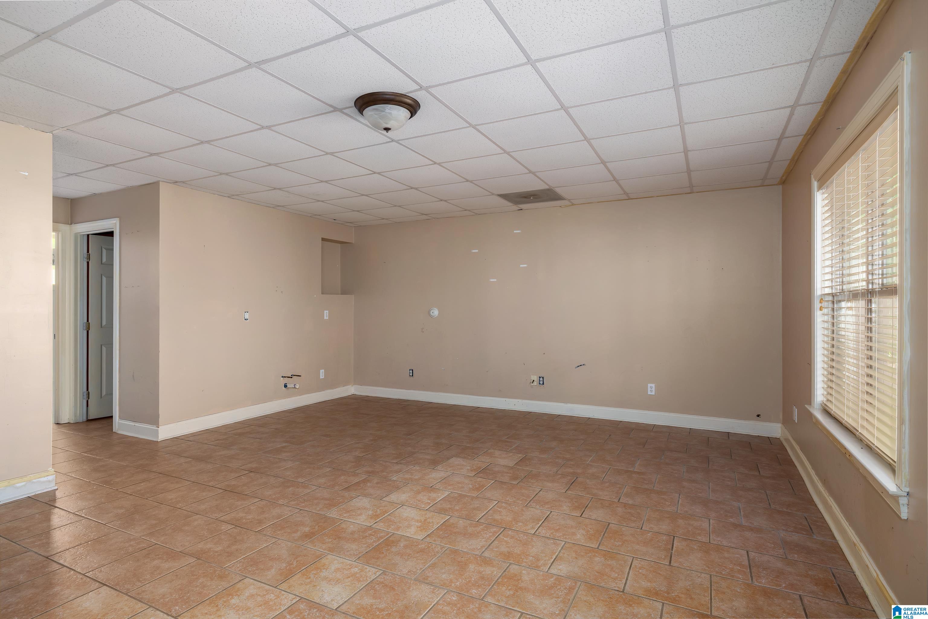 5741 Lake Side Road Leeds, AL 35094 - Photo 33 of 43