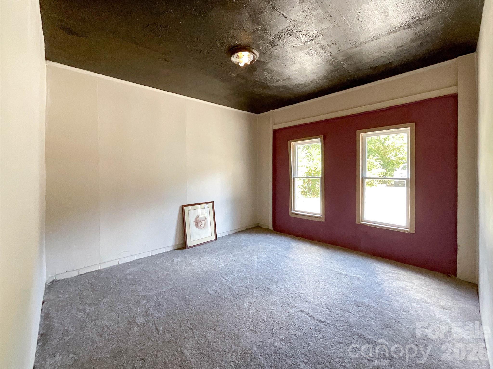 3304 Griffith Road Monroe, NC 28112 - Photo 29 of 37 Gallery Image 29