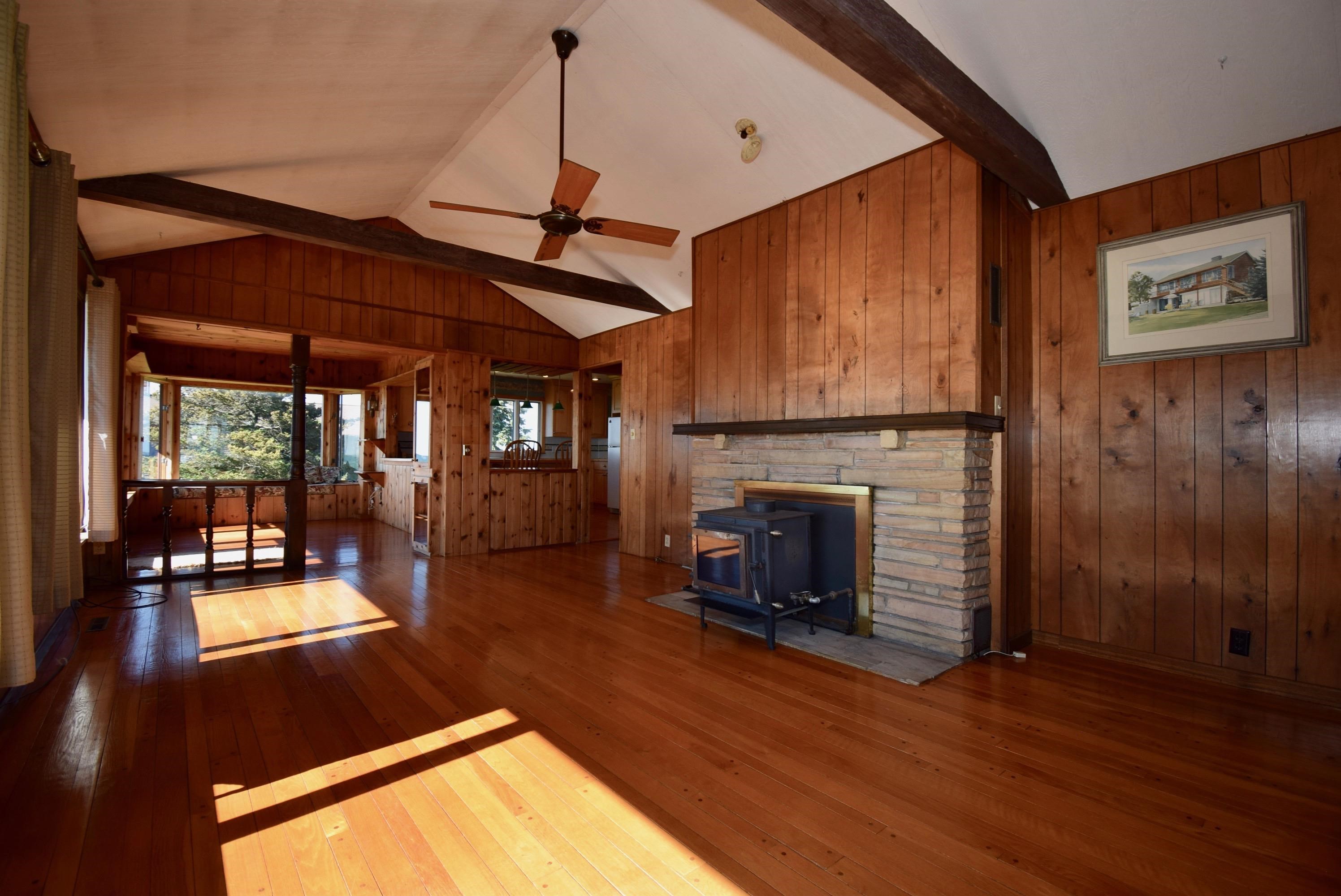 5656 South Point Lookout Road Au Gres, MI 48703 - Photo 43 of 67