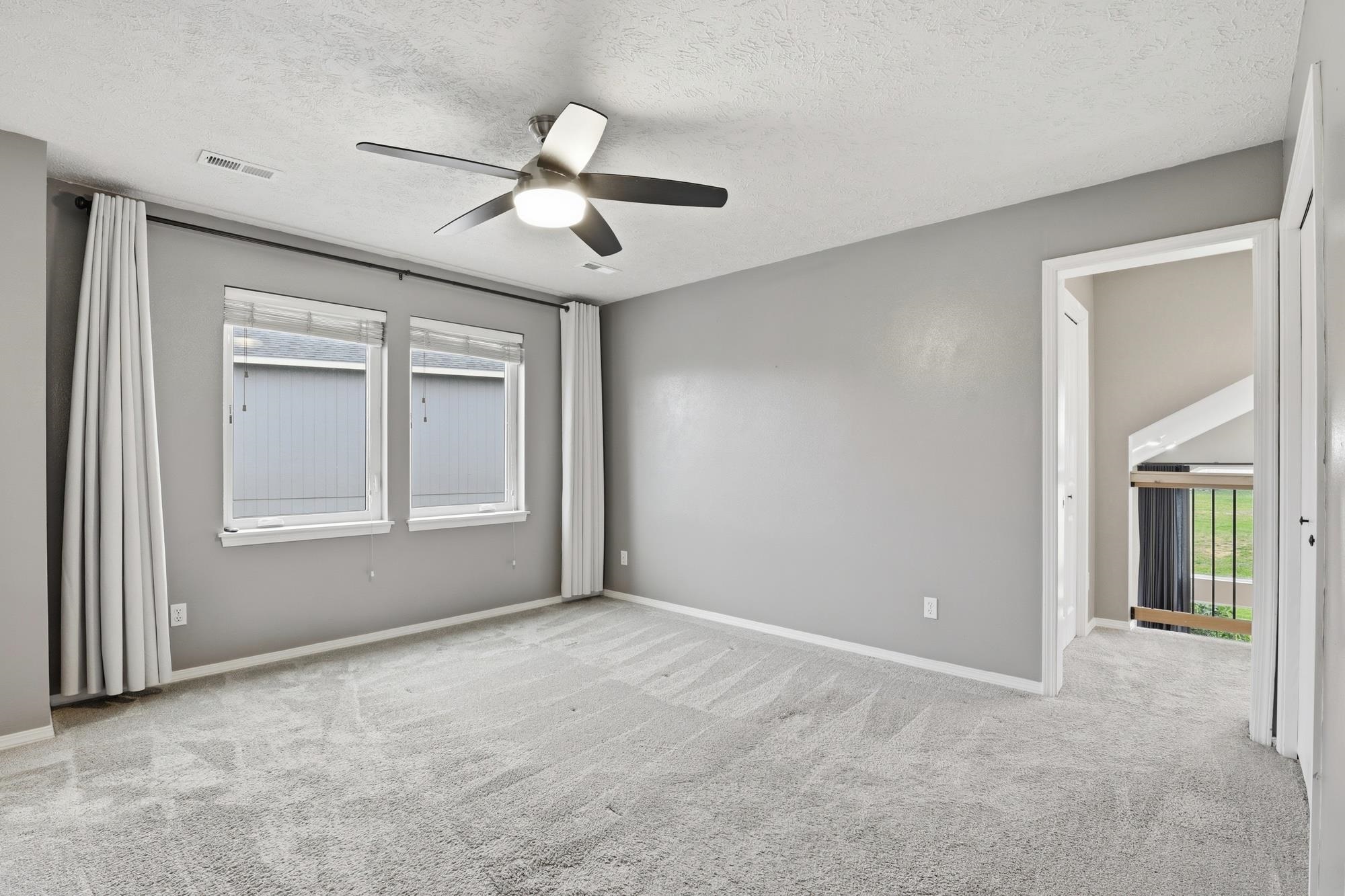 2315 Lilac Street Cheney, WA 99004 - Photo 19 of 35