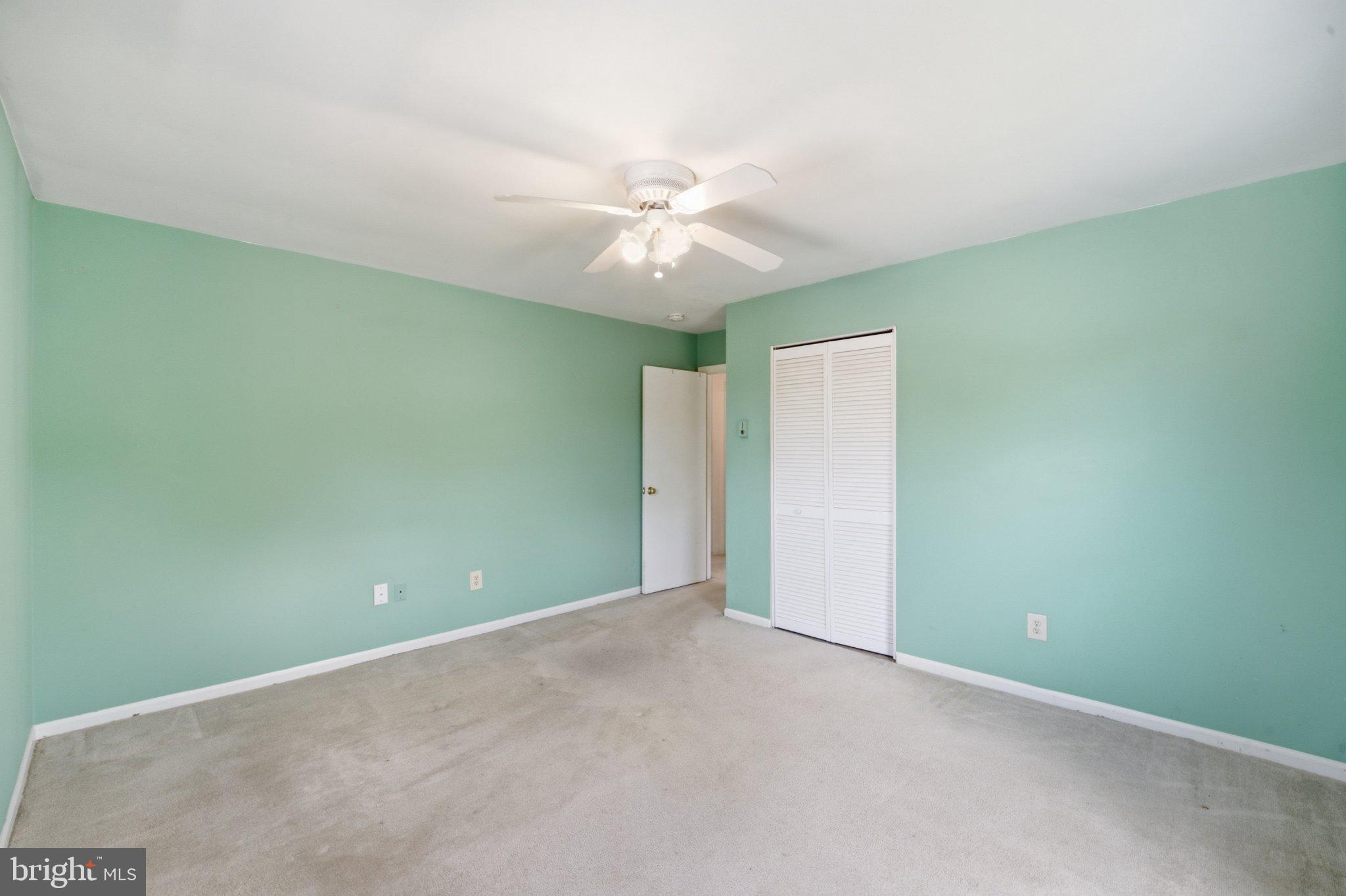 1206 East Iberia Road Sterling, VA 20164 - Photo 26 of 48 Bedroom 2
