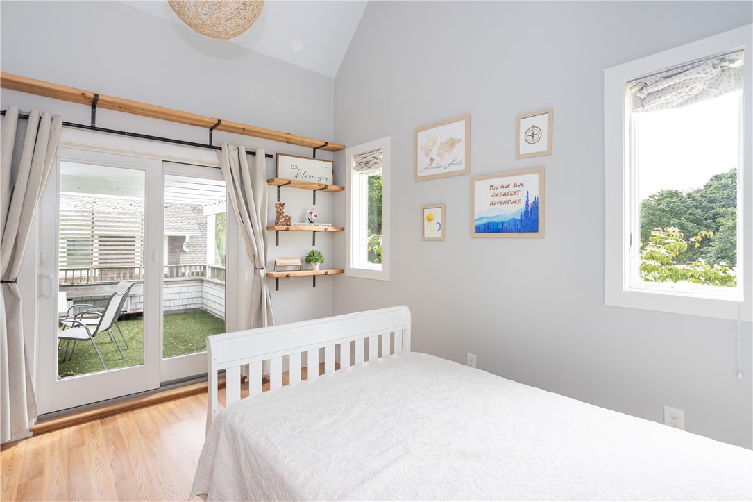 74 Therien Road Portsmouth, RI 02871 - Photo 31 of 50