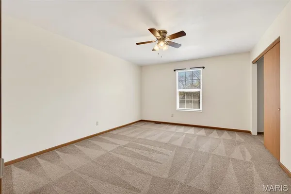 $1,475 | 2219 North Village Drive, St. Charles, MO 63303