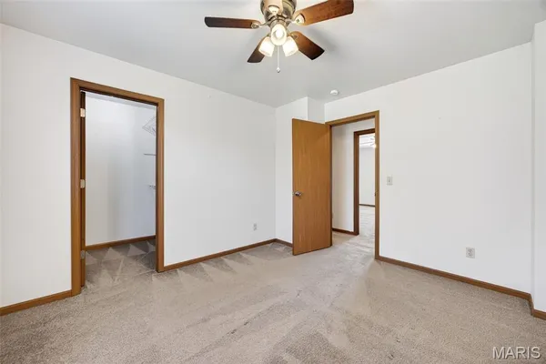 $1,475 | 2219 North Village Drive, St. Charles, MO 63303