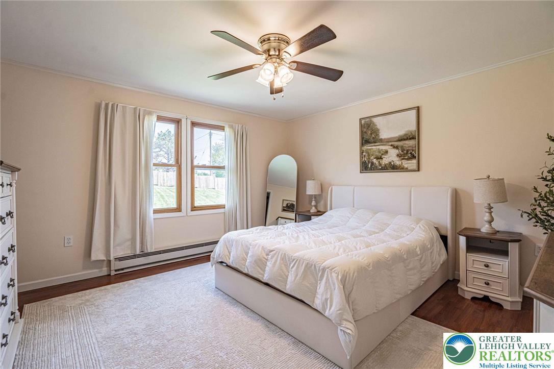 9454 Jacktown Road Bangor, PA 18013 - Photo 25 of 52