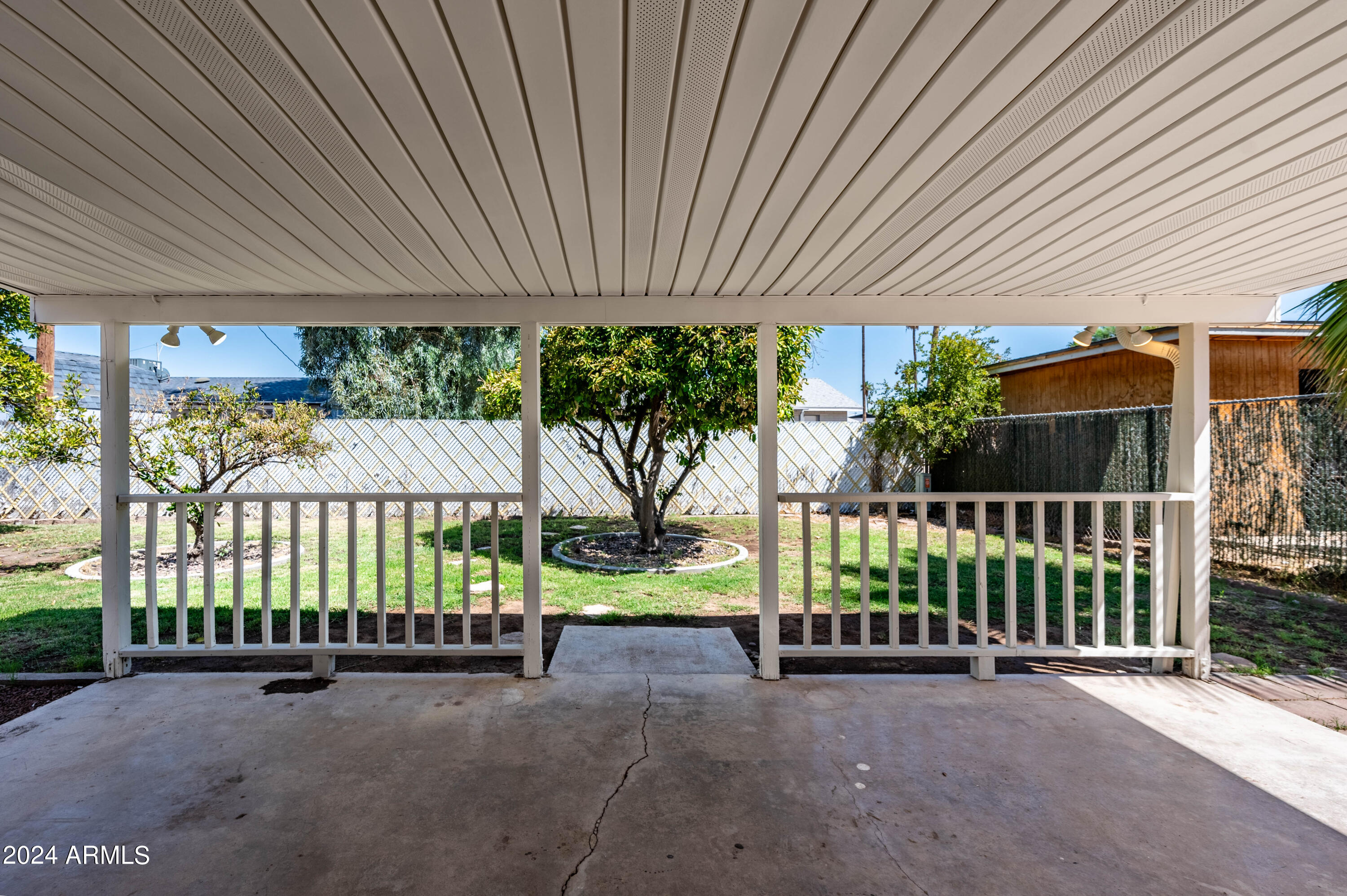 8224 West Piccadilly Road Phoenix, AZ 85033 - Photo 36 of 41 8224 W Piccadilly Rd Phoenix AZ 85033-7