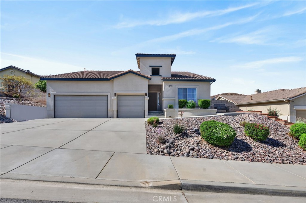 27699 Sagebrush Road Menifee, CA 92585 - Photo 52 of 53