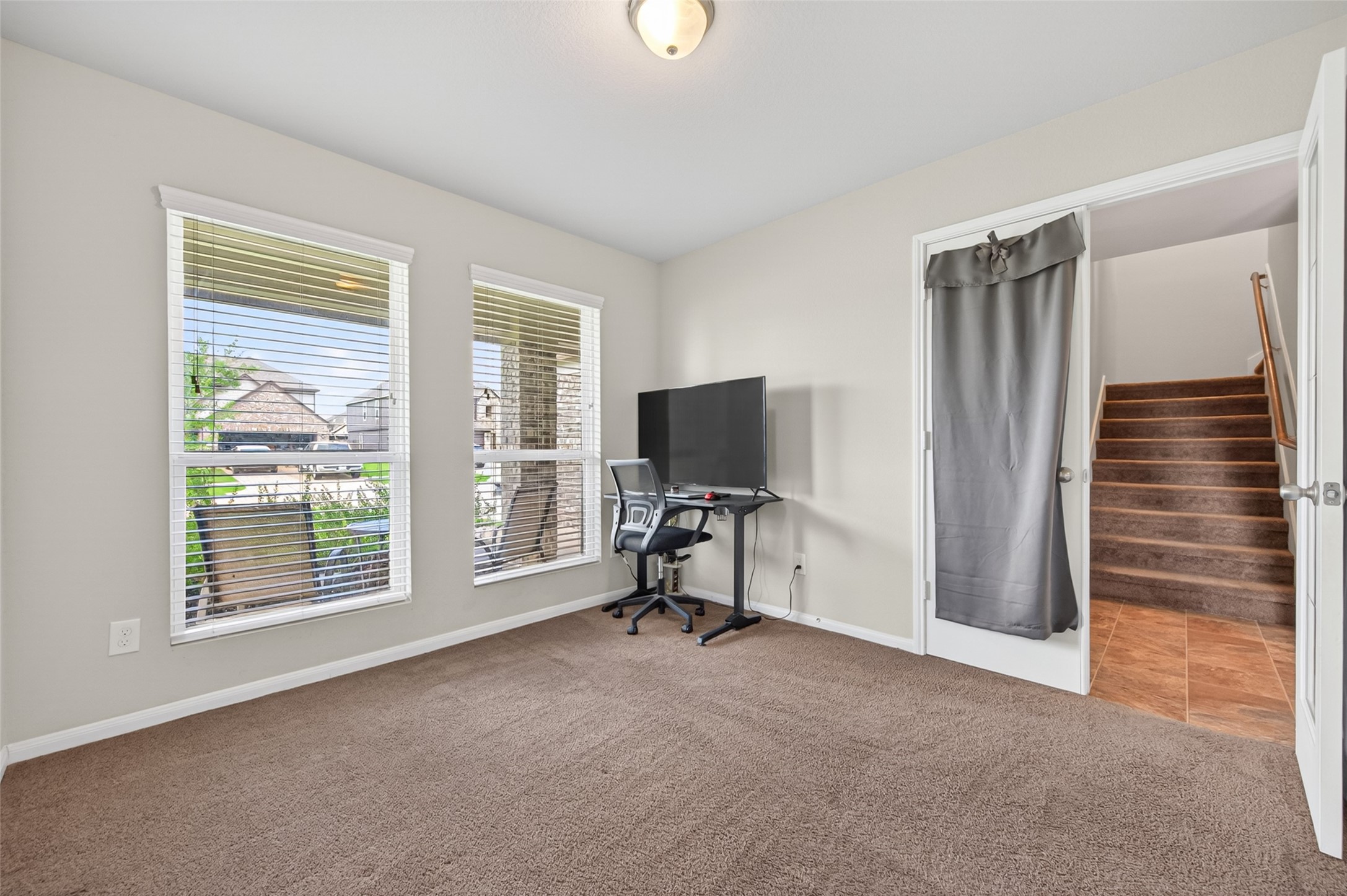 2902 Silverhorn Lane Rosenberg, TX 77471 - Photo 22 of 47