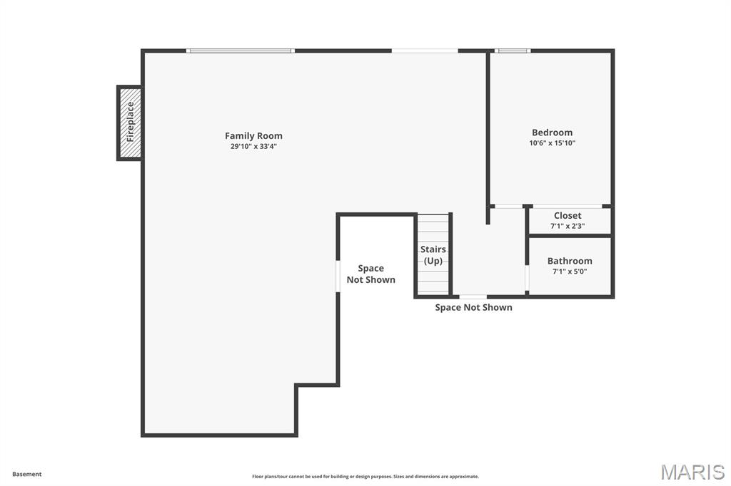 4765 Quail Run Road Farmington, MO 63640 - Photo 44 of 62