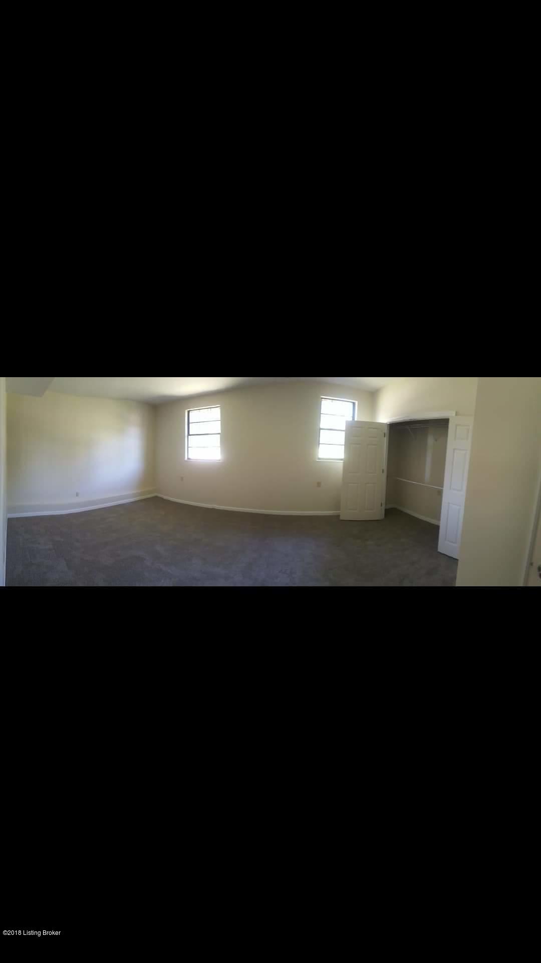 7402 Rambo Way Louisville, KY 40228 - Photo 8 of 10 8