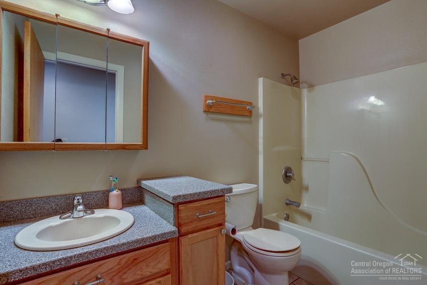 19775 Buck Canyon Road Bend, OR 97702 - Photo 13 of 25 Additional Photo