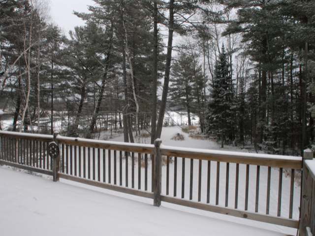 3603 Town Line Road Eagle River, WI 54521 - Photo 17 of 20 Gallery Image 17