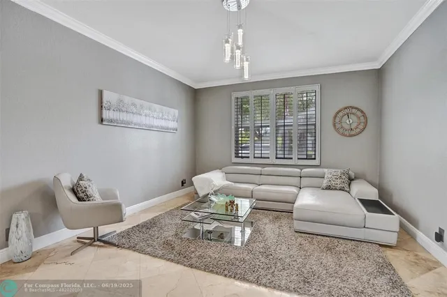 $649,999 | 5445 Northwest 122nd Drive, Coral Springs, FL 33076