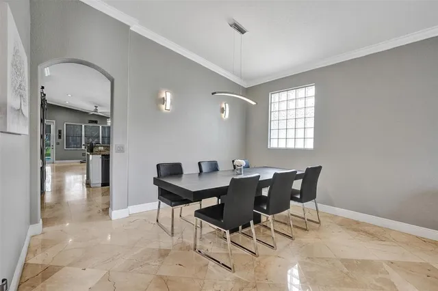 $649,999 | 5445 Northwest 122nd Drive, Coral Springs, FL 33076