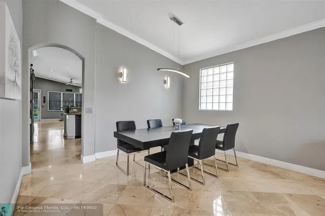 $649,999 | 5445 Northwest 122nd Drive, Coral Springs, FL 33076