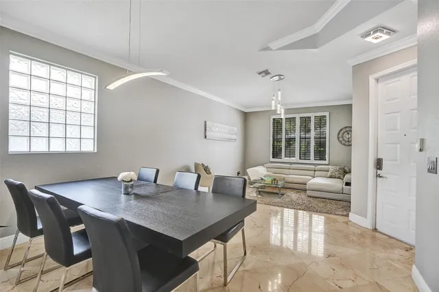 $649,999 | 5445 Northwest 122nd Drive, Coral Springs, FL 33076