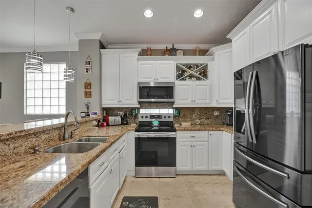 $649,999 | 5445 Northwest 122nd Drive, Coral Springs, FL 33076