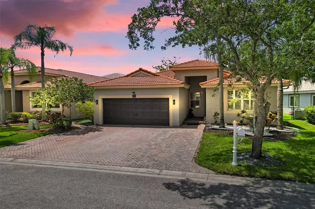 $649,999 | 5445 Northwest 122nd Drive, Coral Springs, FL 33076