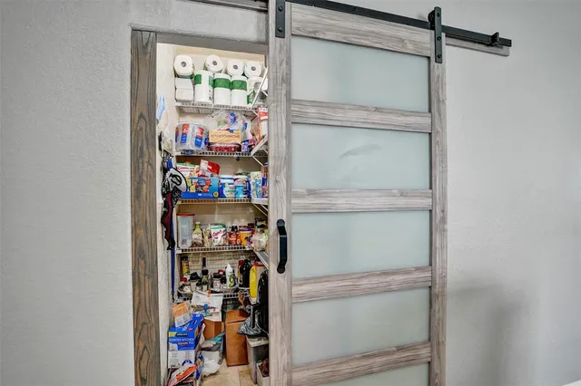 $649,999 | 5445 Northwest 122nd Drive, Coral Springs, FL 33076