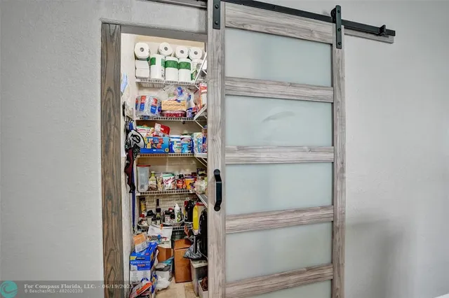 $649,999 | 5445 Northwest 122nd Drive, Coral Springs, FL 33076